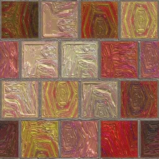 Variation 1