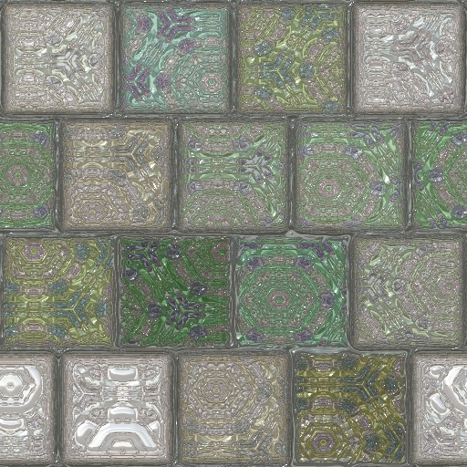 Variation 3