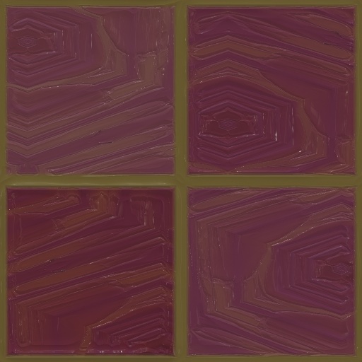 Variation 6