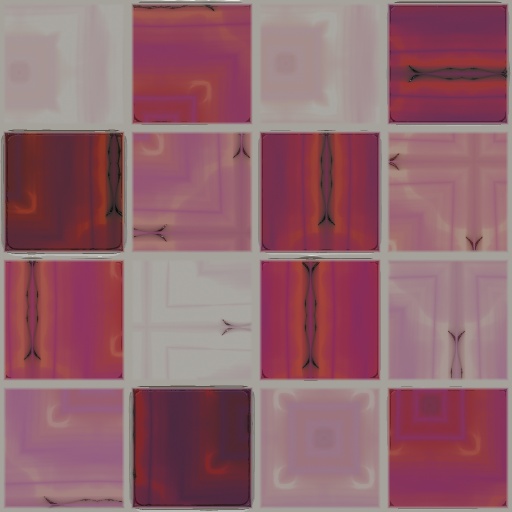 Variation 8