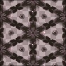 Color Etched Glass