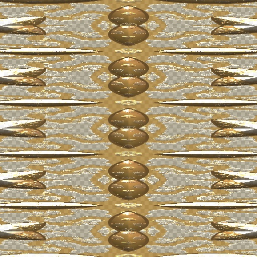 Variation 1