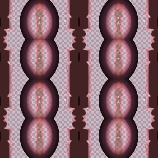 Variation 2