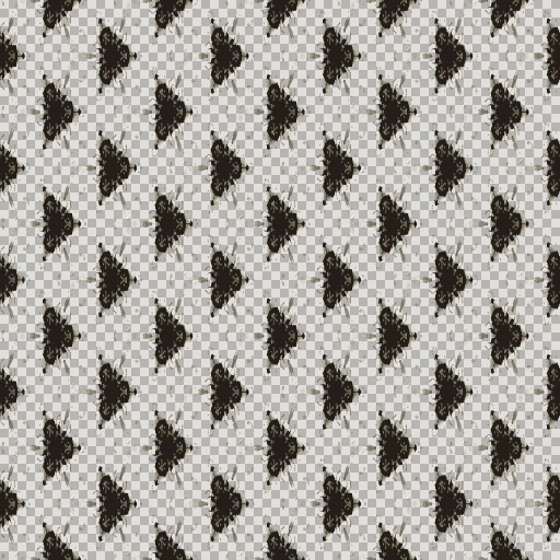 Variation 3