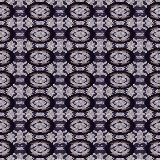 Variation 6