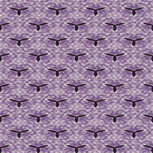 Variation 7