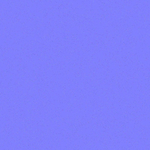 Normal Map