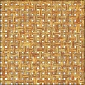 Wooden Weave