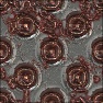 Fantasy Metal V1.1