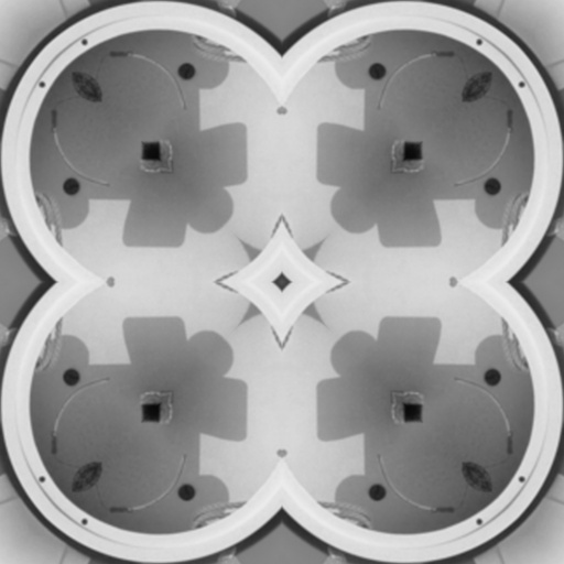 Bump Map