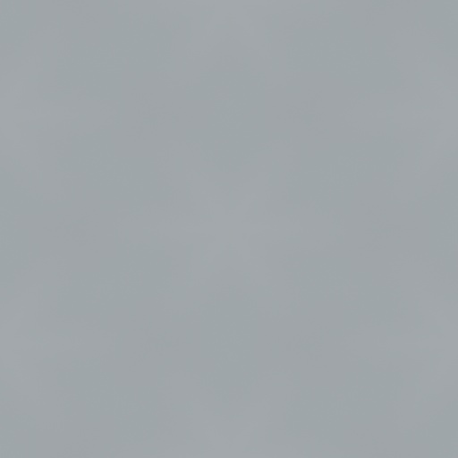 Diffuse Map