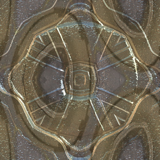 Variation 1