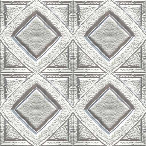 Variation 3