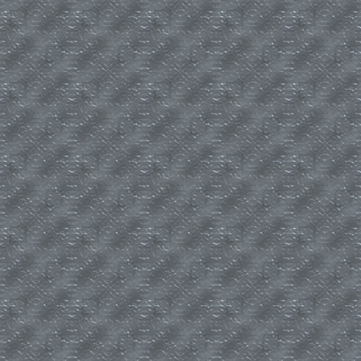 Variation 4