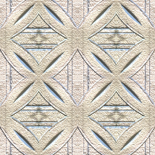 Variation 5