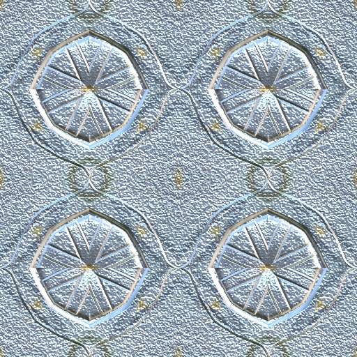 Variation 6