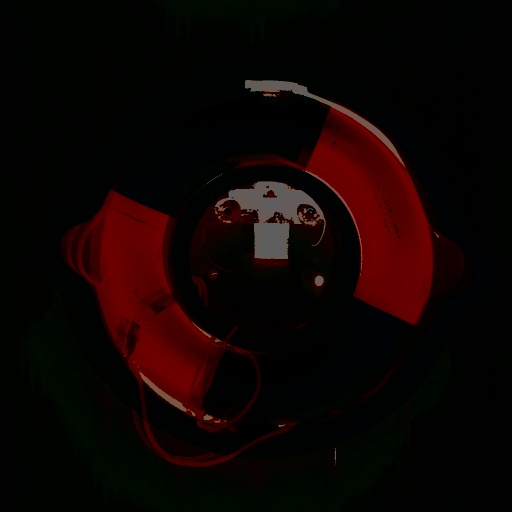 Variation 1