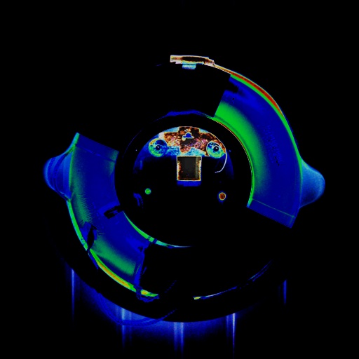 Variation 2