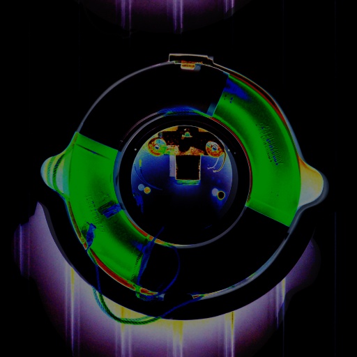 Variation 3
