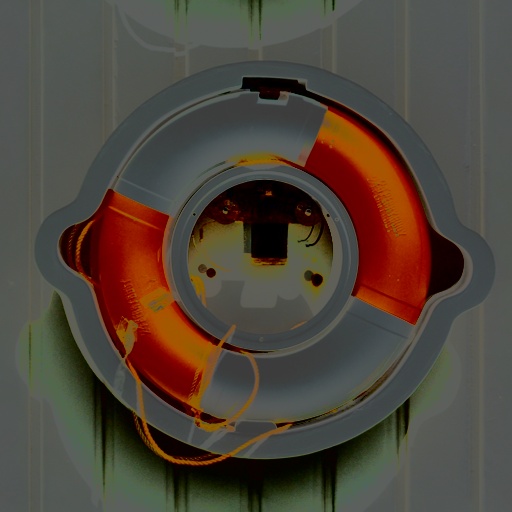 Variation 4