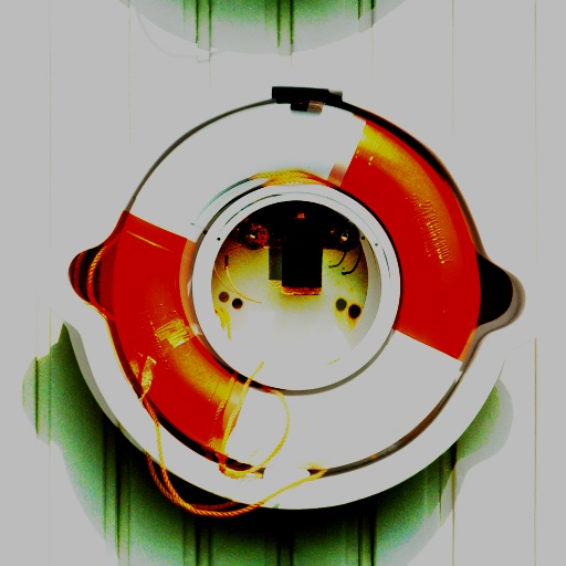 Variation 5