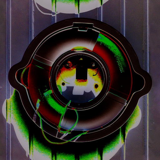 Variation 7