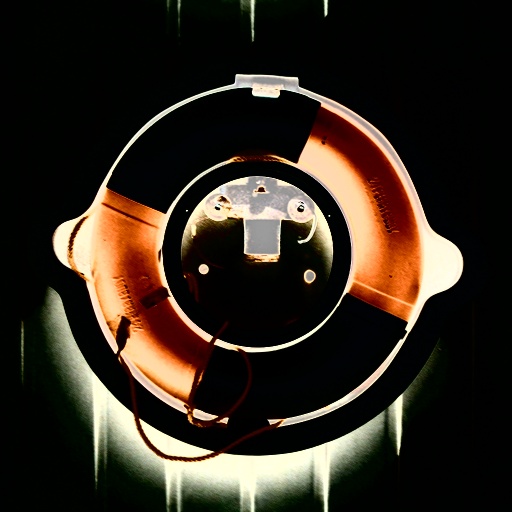 Variation 8
