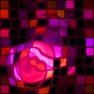 Ronjonie Liquid Glass 1