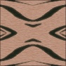 Tribal Tattoo