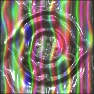 Ronjonie Liquid Glass 2