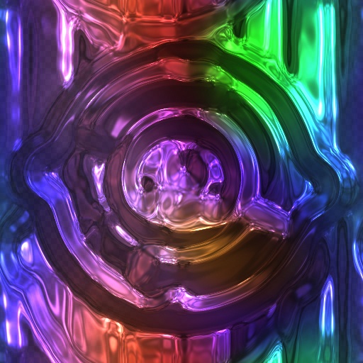 Variation 1