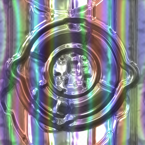 Variation 2