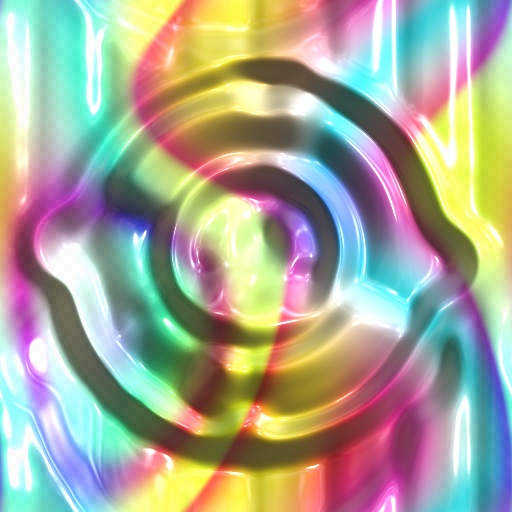 Variation 3