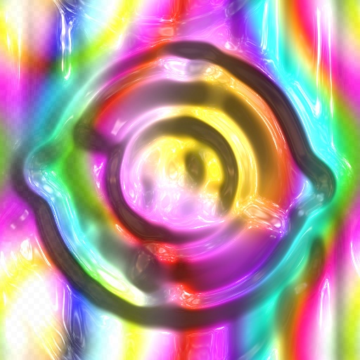 Variation 4