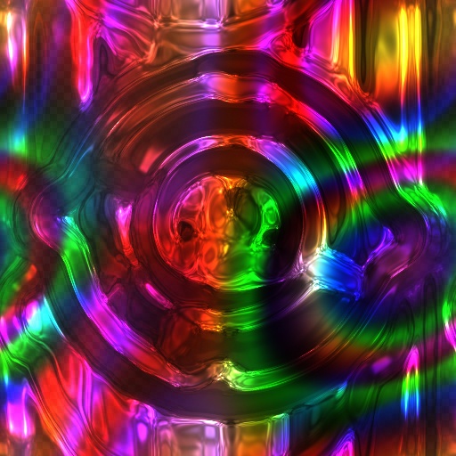 Variation 5