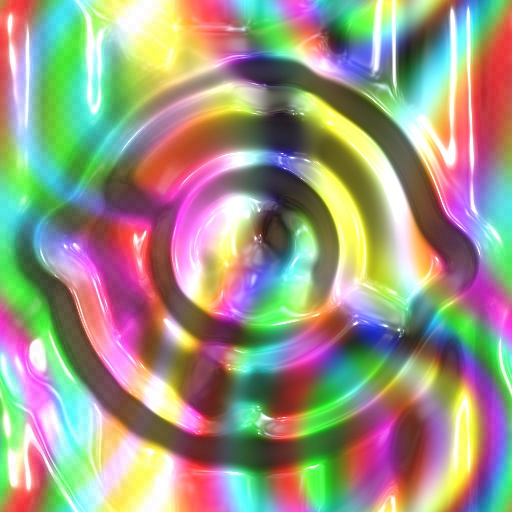 Variation 6