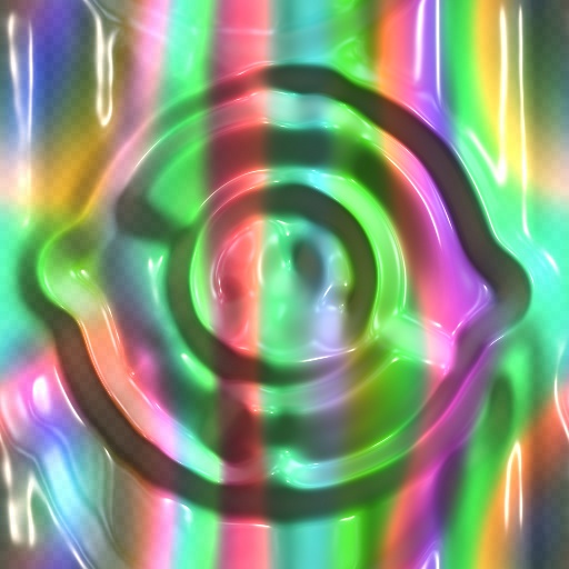 Variation 8