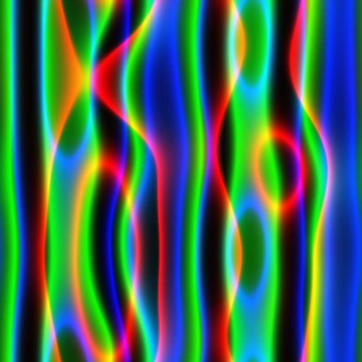 Diffuse Map