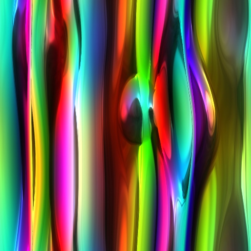 Variation 1