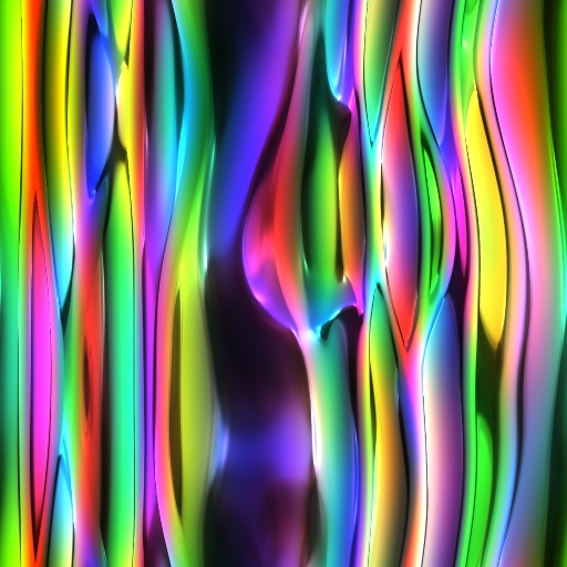Variation 2