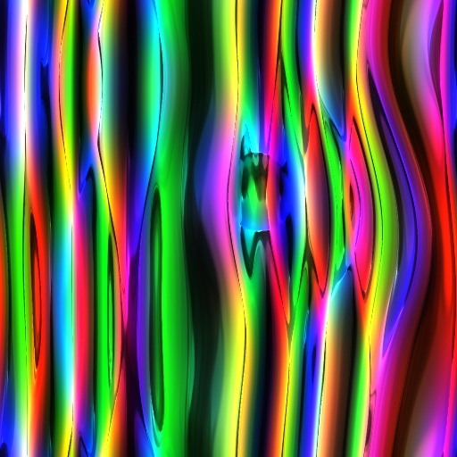 Variation 3