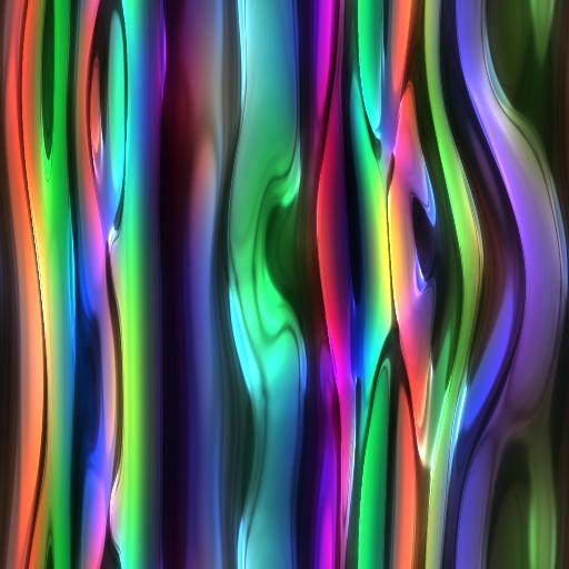 Variation 4