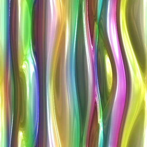 Variation 5