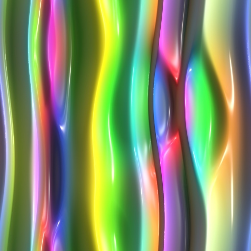 Variation 6