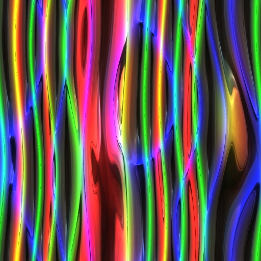 Variation 7