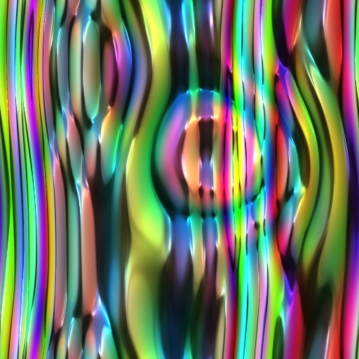 Variation 8