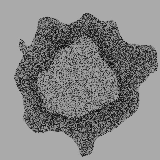 Bump Map
