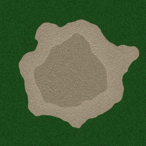 Variation 4