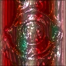 Ronjonie Liquid Glass 5A