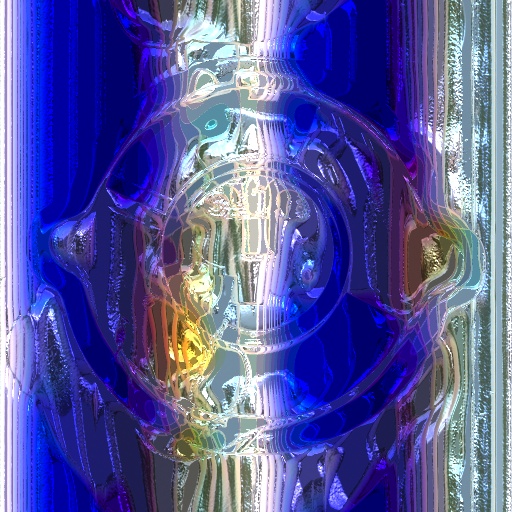 Variation 1